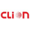 Clion Electric Co., Ltd