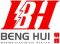 Beng Hui Marine Electrical Pte Ltd