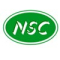 NSC Plastic Products & Engineering..