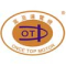 Once Top Manufactory Limited