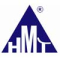 Hamza Maroof Trading Llc Logo