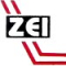 Zephyr Enterprise ( India ) Pvt. Ltd. Logo