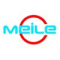 Zhuhai Meile Electric Co.， Ltd.