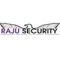 Raju Security