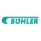 Buhler Yijiete(hefei) Co. Ltd