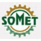 Somet Machinery (India)