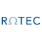 Rotec GmbH