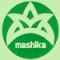 Mashika Agritech Pvt. Ltd.