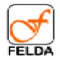 FELDA PALM INDUSTRIES SDN BHD