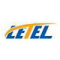 Shenzhen Letel Technology Co. Ltd.