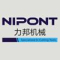 Nipont Industrial Co., Limited