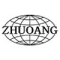 Chongqing Zhuoang Metal Logo