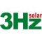 Guangzhou 3hz Solar Technology Co. Ltd