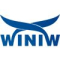 Winiw Nonwoven Materials Co., Ltd