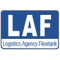 Qingdao Laf Packaging Co. Ltd. Logo