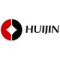 Hebei Huijin Electromechianical Co.,..