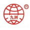 Hebei Jiuzhou Rubber Technology Co. Ltd