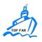 Top Far International Trading Co. Ltd