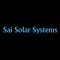 Sai Solar Systems
