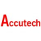 Jinan Accutech Machinery Co.,Ltd.