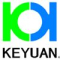 Tangshan Keyuan Environmental..