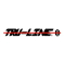 Tru-line Laser Alignment Inc