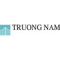 Truong Nam Corporation Logo