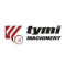 Tymi Machinery Industrial Co. Ltd. Logo