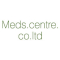 Meds. Centre. Co. Ltd