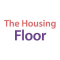 The Housing Floor