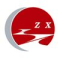 Shandong Zhao Xin Oil Tools Co.,Ltd