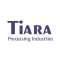 Tiara Processing Industries Logo