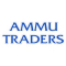 Ammu Traders