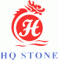 Xiamen HQ Stone Co.,Ltd