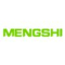 Mengshi Co. Ltd