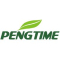 Xi'an Pengtime Corporation