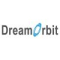 Dreamorbit Softech Pvt Ltd. Logo