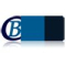 Bicheng Enterprise Company Logo