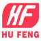 Yixing City Huafeng Plastic Co. Ltd.