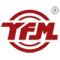 Zhejiang Youfumi Valve Company Co. Ltd.