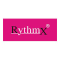 Rythmx Cosmetic Formulation