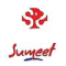 Sumeet Packaging Logo