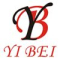 YiBei Clothing Accessories L.td