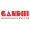 Gandhi Entrance Automations Pvt. Ltd.