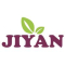 Jiyan Food Ingredients