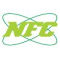 National Fabrication Company