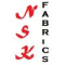 Nsk Fabrics Indonesia