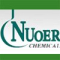 Nuoer Chem