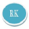 RK Electroplating Equipments