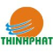 Thinh Phat Company Limited